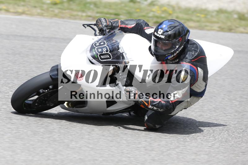 /09 19.04.2026  Caremotion get faster ADR/Gruppe rot/960